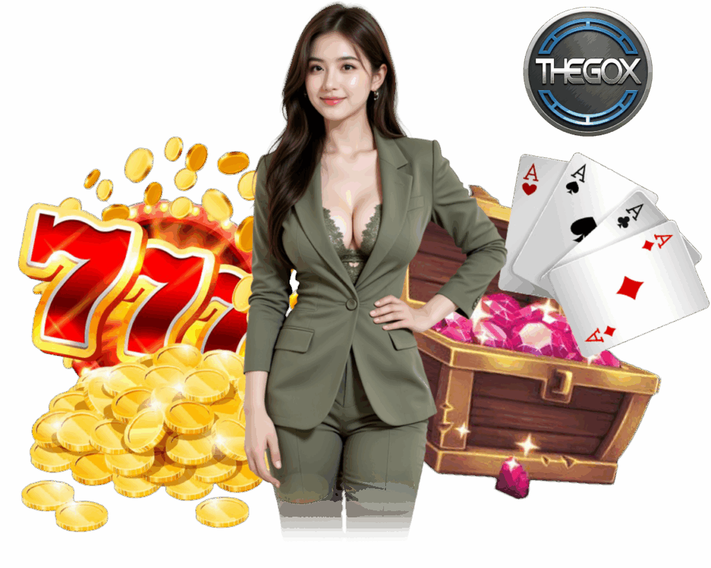 ฝากถอนไม่มีขั้นต่ำ